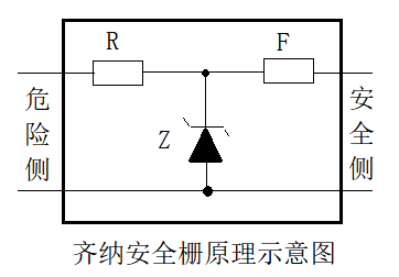 ͼƬ8.png