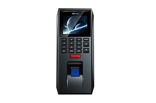 SZHE-350UTָһ