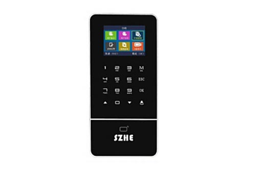 SZHE-028ICһ