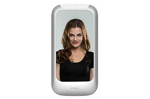 SZHE-DF-S300 һ