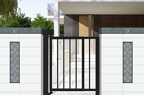 SZ- DOOR02 դ
