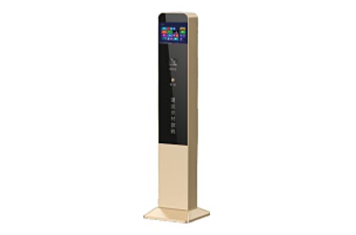 SMART- BOX-01 ֵ豸