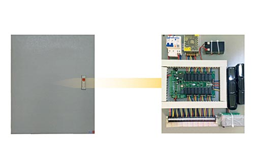 SZHE-2001SJ ·Ͽ