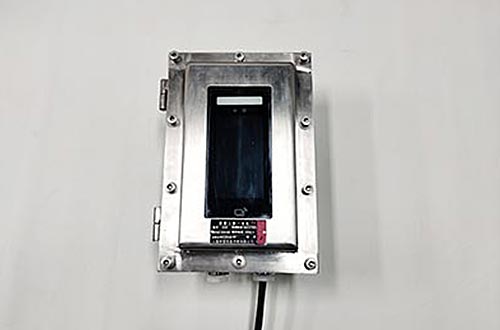  SZHE-EXS500-FB