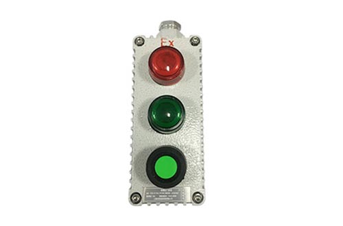 ·À±¬Èýλ¿ª¹ØSZHE-EXK19F-3H