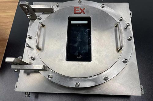 ·À±¬ÈËÁ³Ò»Ìå»ú SZHE-EXS700FB