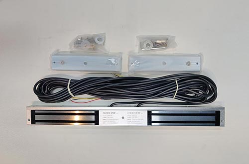 ˫Ŵ280Kg SZHE-EX280TS