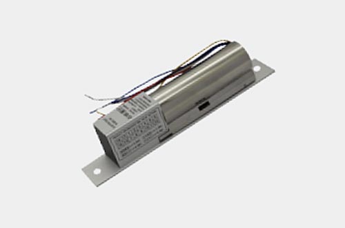SZHE-206F 