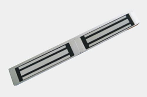 SZHE-180DA ˫Ŵ