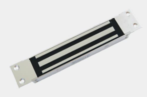 SZHE-280B Ƕʽ