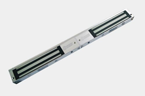 SZHE-280DA ˫Ŵ