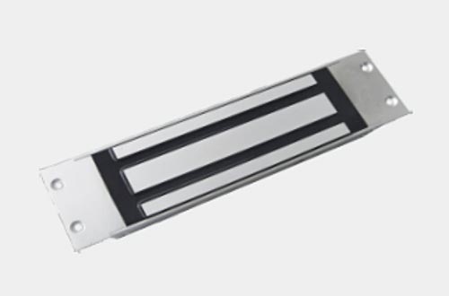 SZHE-350B Ƕʽ