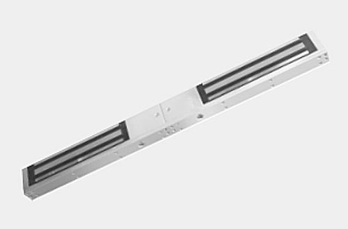 SZHE-350DA ˫Ŵ