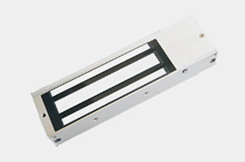 SZHE-500A Ŵ