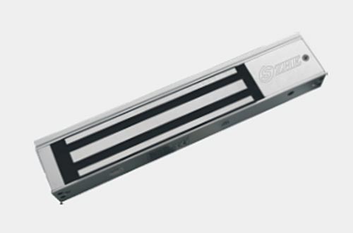 SZHE-280F ˮ