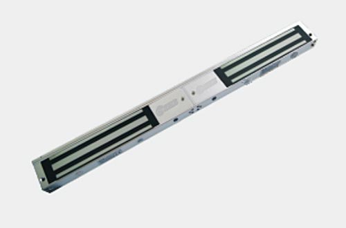SZHE-280DE ˫ʱ