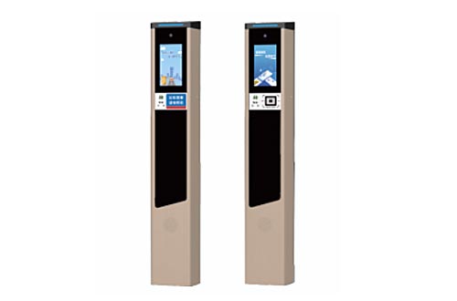 SMART- BOX-R  ڻ / SMART- BOX-C ڻֵն
