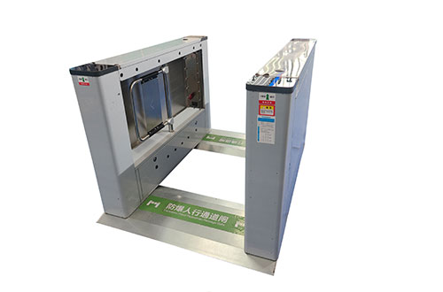 SZHE-EX508FBբ(о