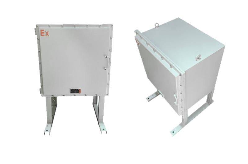 SZHE-EX2019FB 9U