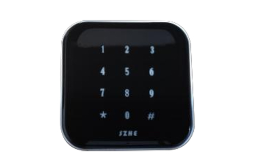 SZHE-T8K () 