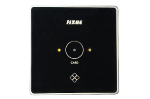 SZHE-FM29 