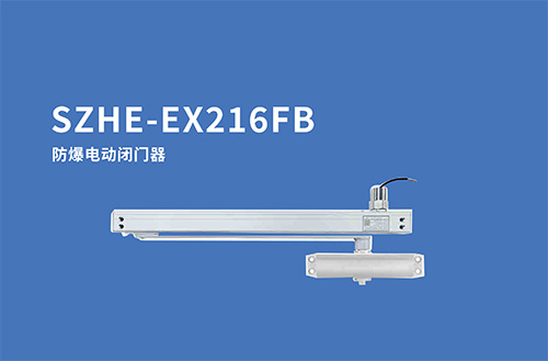 SZHE-EX216FB綯